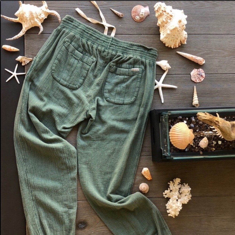 🌴🔆RIP CURL- CLASSIC BEACH PANTS🔆🌴 - Picture 10 of 10